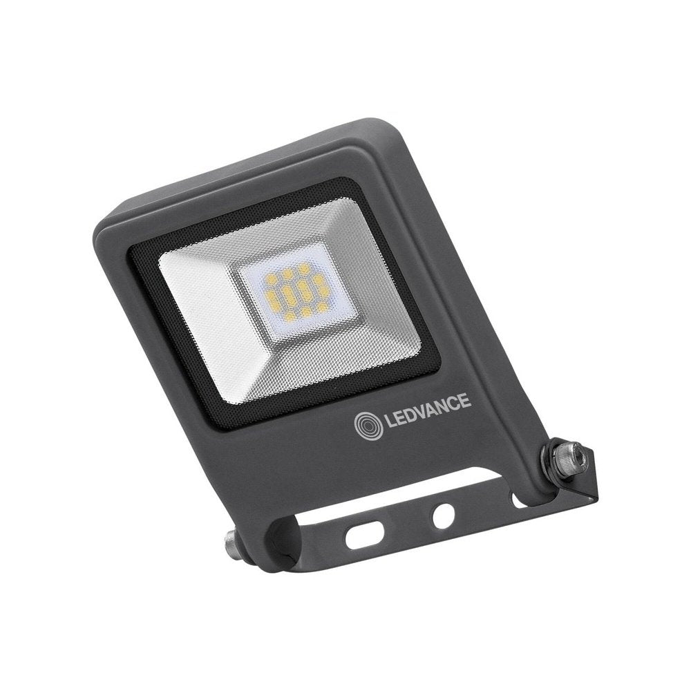 Lampa zewnętrzna LED reflektor IP65 10 W ENDURA FLOOD zimnobiała - eshop LEDVANCE 4058075206663