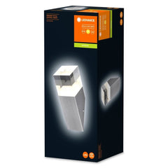 Lampa zewnętrzna ścienna LED ENDURA TORCH 4.5W - eshop LEDVANCE 4058075474215