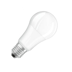Matowa lampa LED E27 13 W ciepłobiała - eshop LEDVANCE 4058075484955