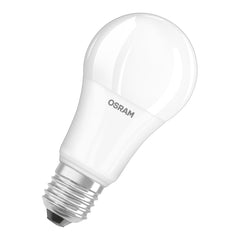 Matowa lampa LED E27 13 W CLASSIC zimnobiała - eshop LEDVANCE 4052899971042