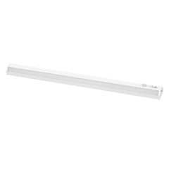 Mobilna lampa LED do oświetlenia blatu kuchennego LINEAR BACKLIGHT 400, czujnik - eshop LEDVANCE 4058075610507