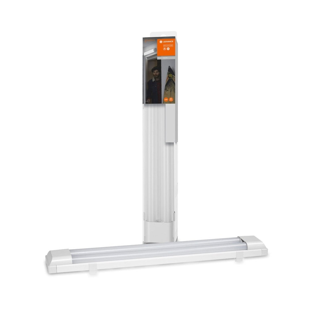 Mocna lampa fluorescencyjna LED BATTEN 24W 600 zimnobiała - eshop LEDVANCE 4058075266537