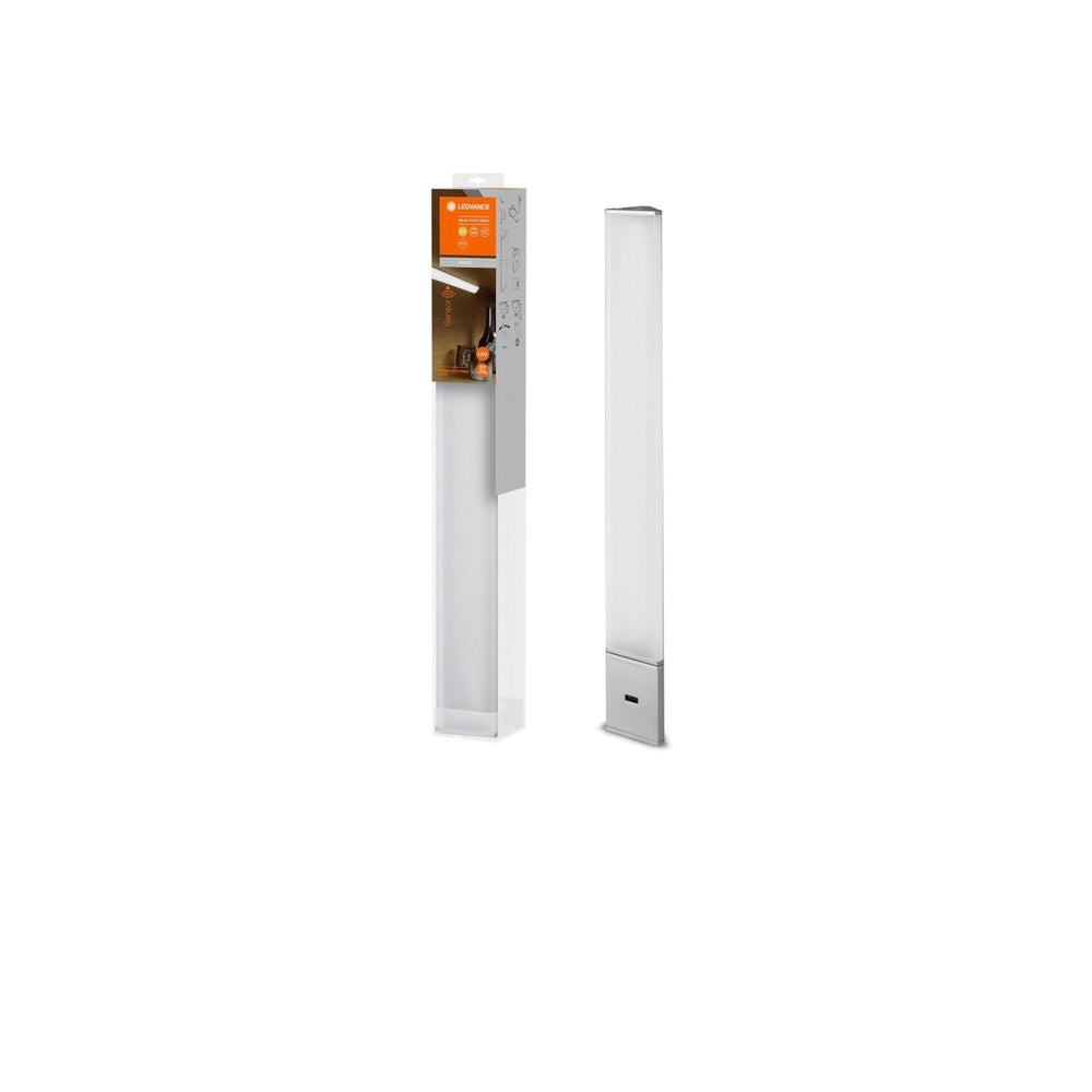 Oświetlenie LED blatu kuchennego CABINET Corner 550 ciepłobiała - eshop LEDVANCE 4058075227958