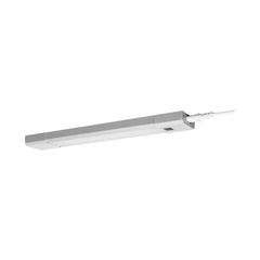 Oświetlenie LED blatu kuchennego RGBW Możliwość ściemniana LINEAR Slim 300 - eshop LEDVANCE 4058075227651