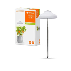 Przenośna lampa LED do uprawy roślin Garden Umberella USB - eshop LEDVANCE 4058075576155