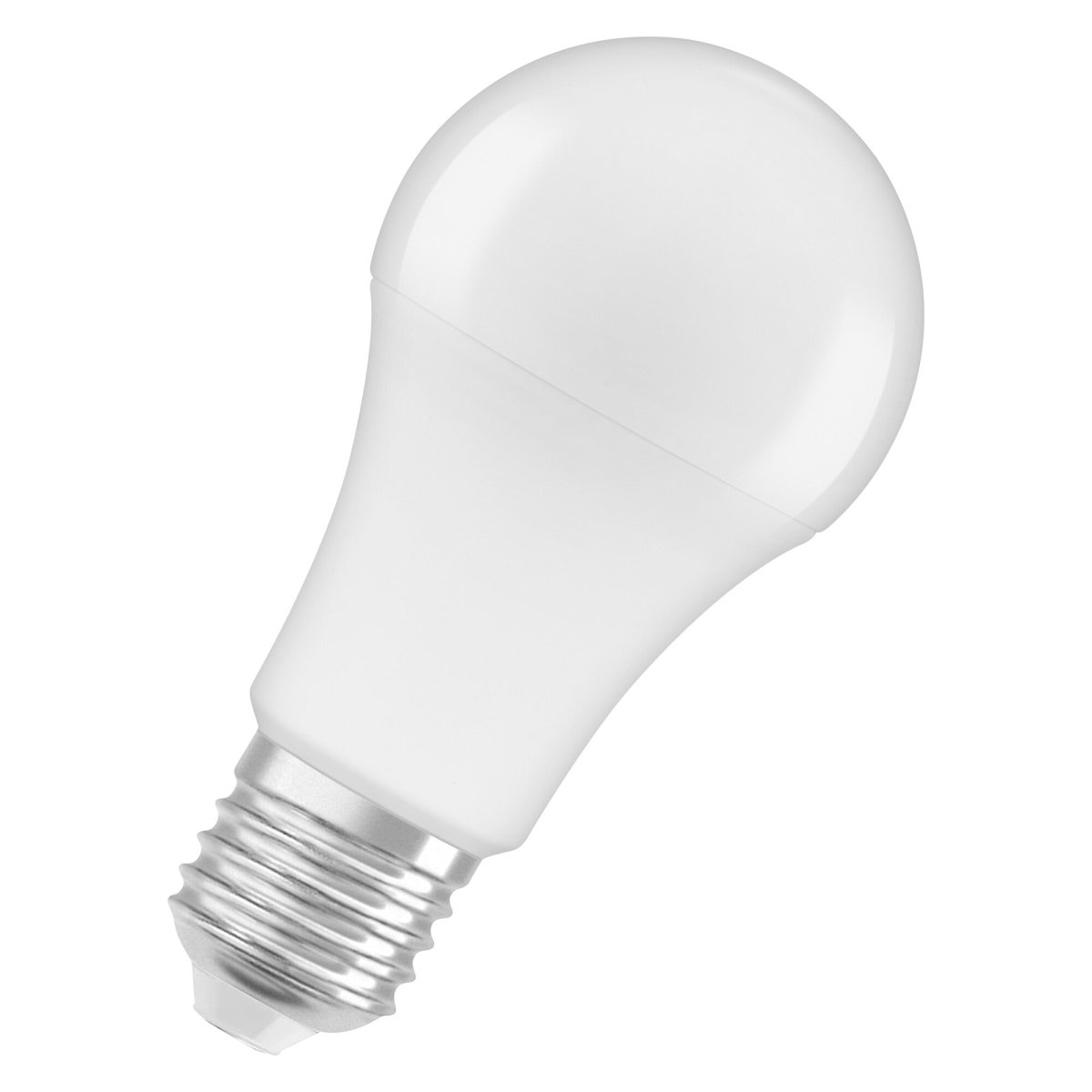 Wysokiej jakości antybakteryjna lampa LED E27 13W LED ANTIBACTERIAL - eshop LEDVANCE 4058075560833