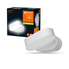 Wysokiej jakości lampa ścienna LED ENDURA STYLE ciepłobiała - eshop LEDVANCE 4058075205154