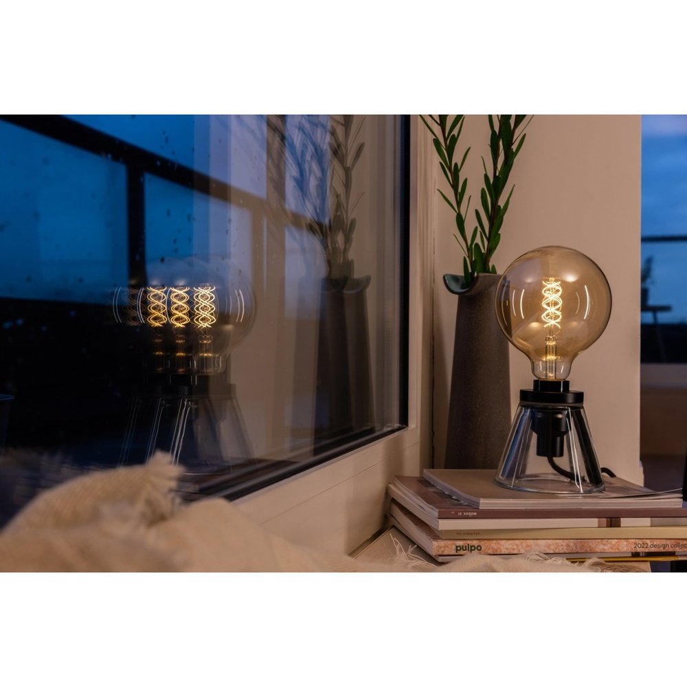 Philips LED kogel E27 40W filament helder niet dimbaar kopen? LED lampen Philips LED kogel E27 40W filament helder niet dimbaar kopen? LED lampen