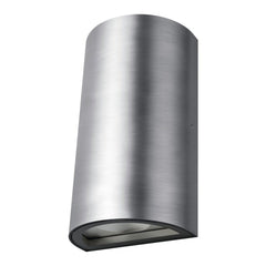 Zewnętrzna lampa ścienna LED 12 W ENDURA ciepłobiała - eshop LEDVANCE 4058075205604